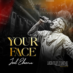 Your Face