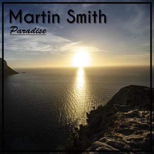 Paradise (Extended Mix)