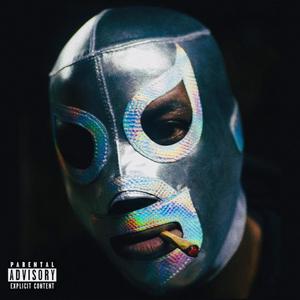 STABLE (feat. Jiyu Purp & Wigflippa) (Explicit)