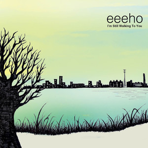 이호 (eeeho) - 긴 잠(Long Sleep) (长梦)