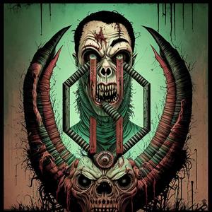 Do u still live there?