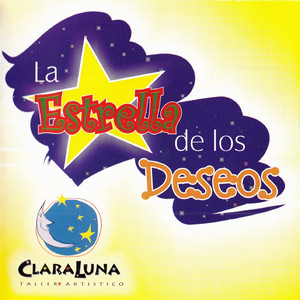 La Estrella de los Deseos