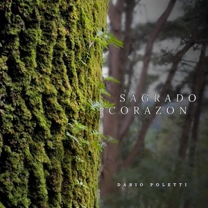 Ayahuasca Mamaicuna- 2024 Remastered