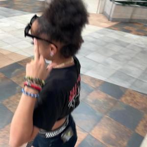 UZI07 (feat. Krucifix) (Explicit)