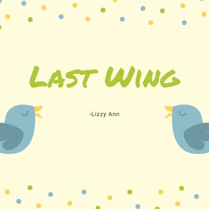 Last Wing