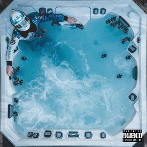 The Bigger Picture (Explicit)