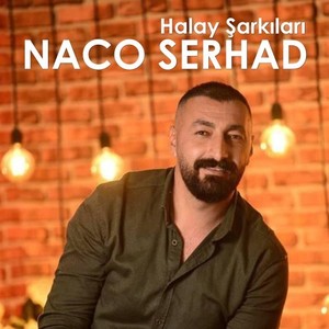 Halay Şarkıları