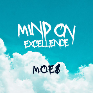 Moe$ - BiG MoeNay (Explicit)