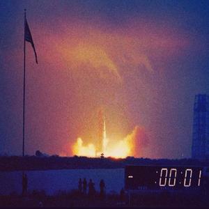 Fanned Out (feat. Colossal G9) (Explicit)