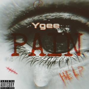 PAIN (Explicit)