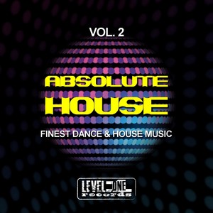 Pump This Party(Vocal Edit)