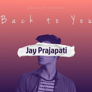 Back To You