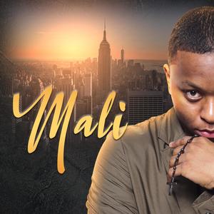 Dramatic (feat. Rosco No E, Chanel Angelique & Frank Torro)