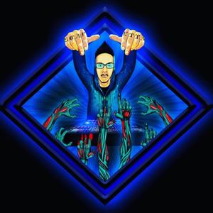 Scafetta(feat. Kevin Bennett)[Intervention]