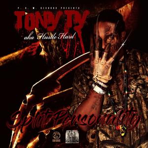 Bonkerz (feat. Citi B & Sky$) (Explicit)