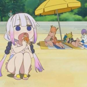 Beach Party(feat. yungwardz, sxdboynoah & yungtrap) (Explicit)