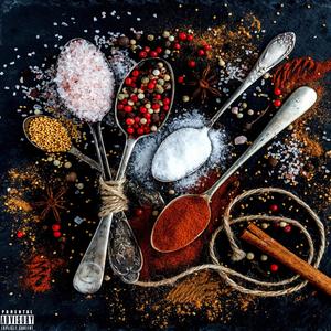 Breakfast (feat. CR Dubz & Callico) [Explicit]