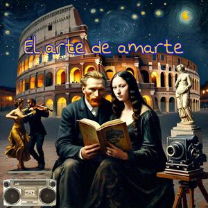 Mi deseo (feat. Chz) (Explicit)