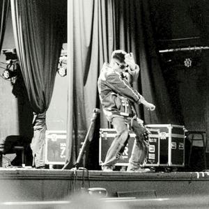 Fierros Al Club (Explicit)