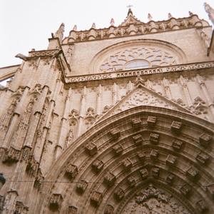 TUNNEL (feat. Mutant Joe) (Explicit)