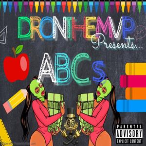 ABCs (Explicit)