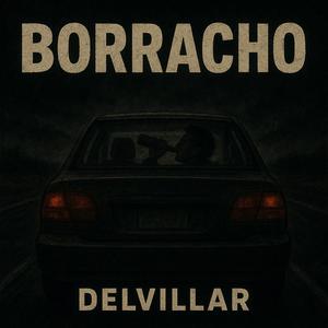 Borracho (Radio Edit)