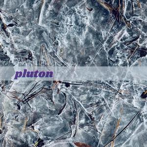 Pluton
