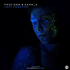Last Forever