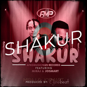 Shakur (Explicit)