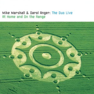 Big Man From Syracuse