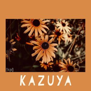 Kazuya (Explicit)
