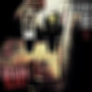 BRAIN BLAST (feat. KHAON) (Explicit)