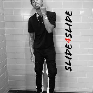 Slide 4 Slide (Explicit)