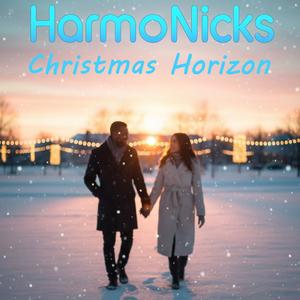 Christmas Horizon
