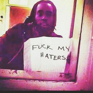 OTG(30 Bars Scar'd) (Explicit)