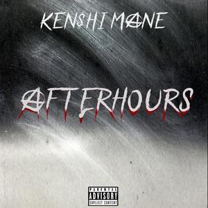 AFTERH0URS (Explicit)