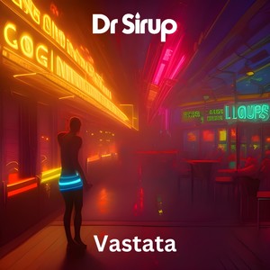 Vastata