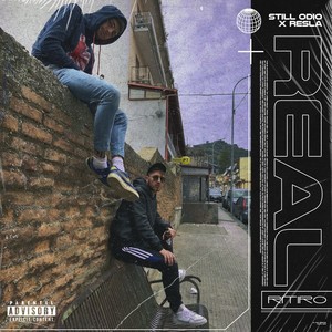 Real(ritiro) (Explicit)