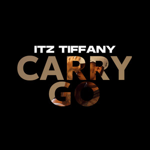 Carry Go (Explicit)
