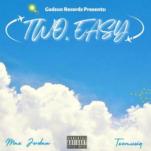 Dreamin' Schemin' (Explicit)