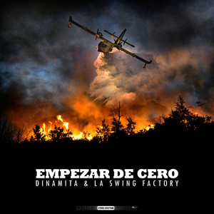Empezar de Cero