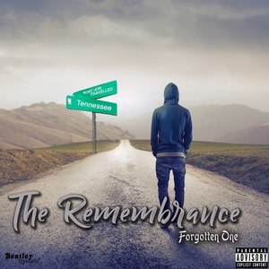 The Remembrance (Explicit)