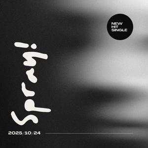 SPRAY! (feat. Heath Breitenbach) (Chimes Remix)