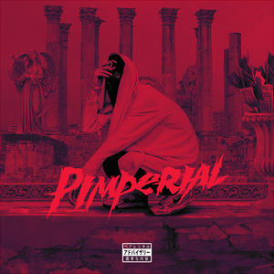 Pimperial (Explicit)