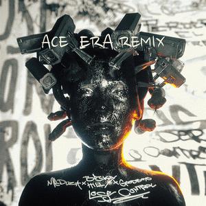 Lose Control (Ace Era Remix)