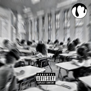 Mal Educado (Explicit)