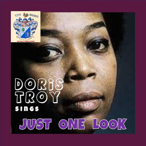 What'cha Gonna Do About It