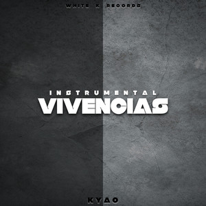 Vivencias