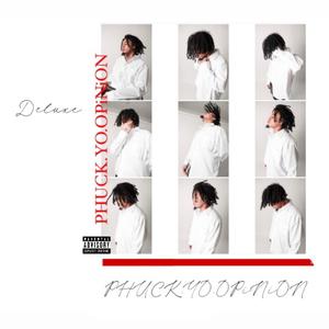 CLOSER.TO.THE.SUN (feat. SkullyBrando) (Remix|Explicit)