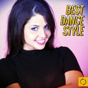 Best Dance Style